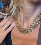 Collana LUX