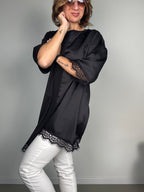 Maglia LOUIS