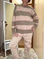 Maglione CAMILLA