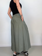 Gonna pantalone SUSAN