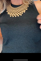 Collana ANNA
