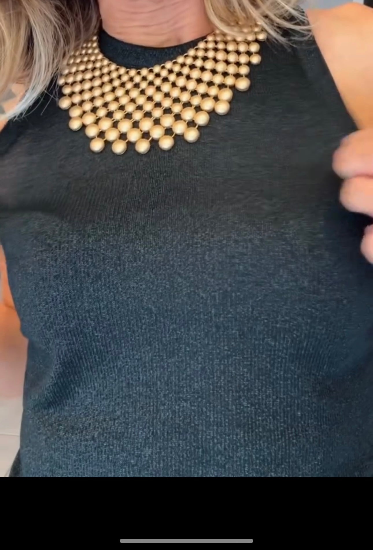 Collana ANNA