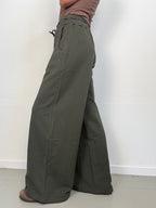 Pantalone UNIQUE