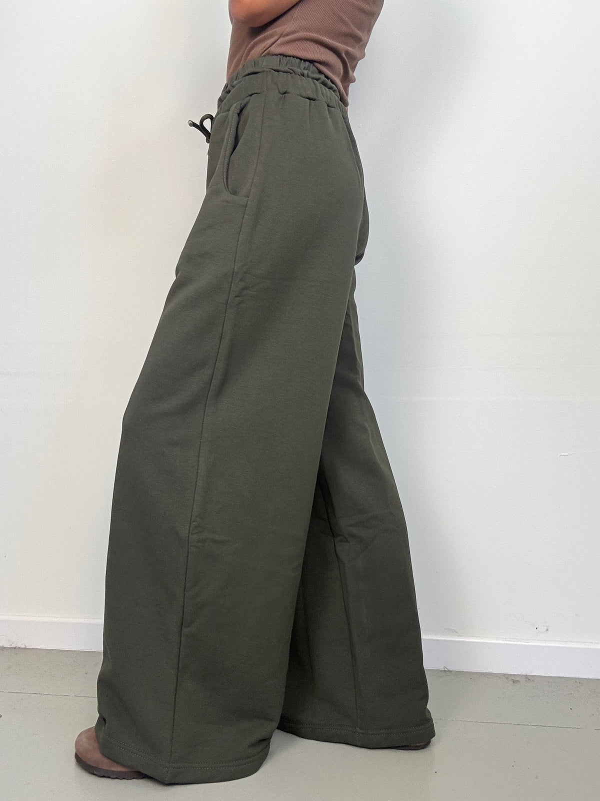 Pantalone UNIQUE