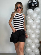 Shorts BUBBLE