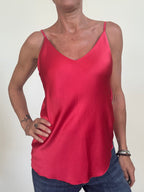 Canotta CINDY