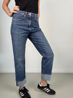 Jeans MAGGIE