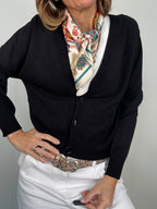 Cardigan ESSENCE