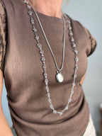 Collana SPRING