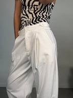 Pantalone POLLY