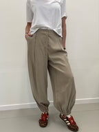 Pantalone NINA