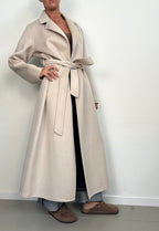 Cappotto BLAIR