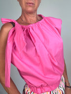 Maglia ESTER