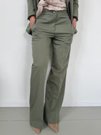 Pantalone BIANCA
