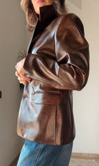 Blazer NAIROBI