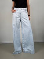 Jeans MADISON