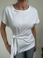 Maglia IVORY