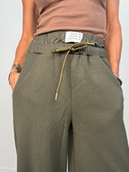 Pantalone UNIQUE