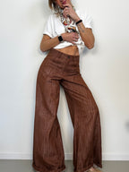 Pantalone SOHO