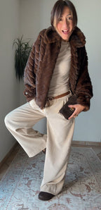 Pantalone STELLA