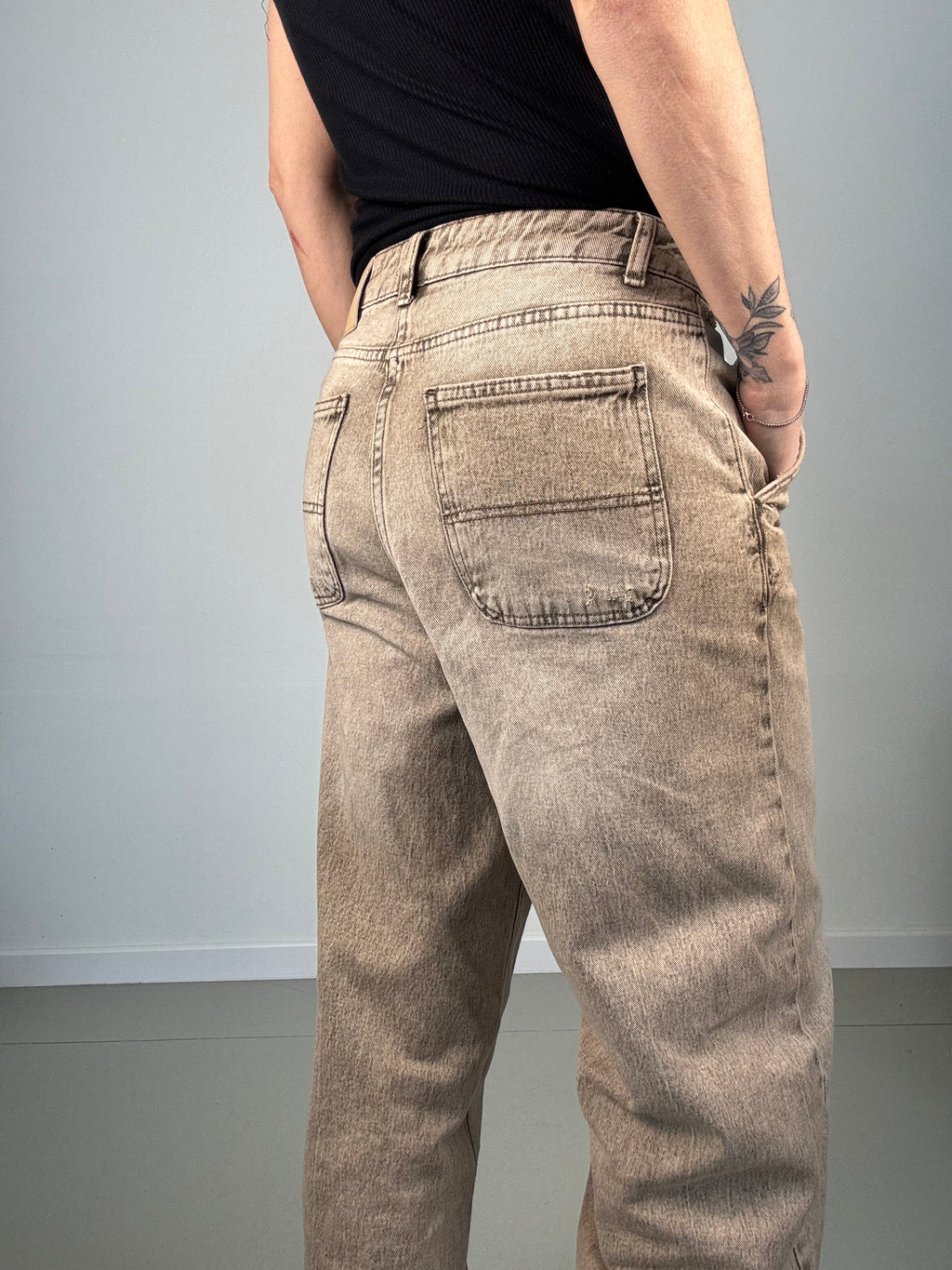 Jeans CELINE