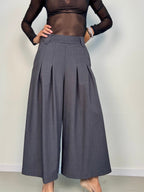 Gonna pantalone CHELSEA