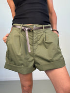Shorts CINDY