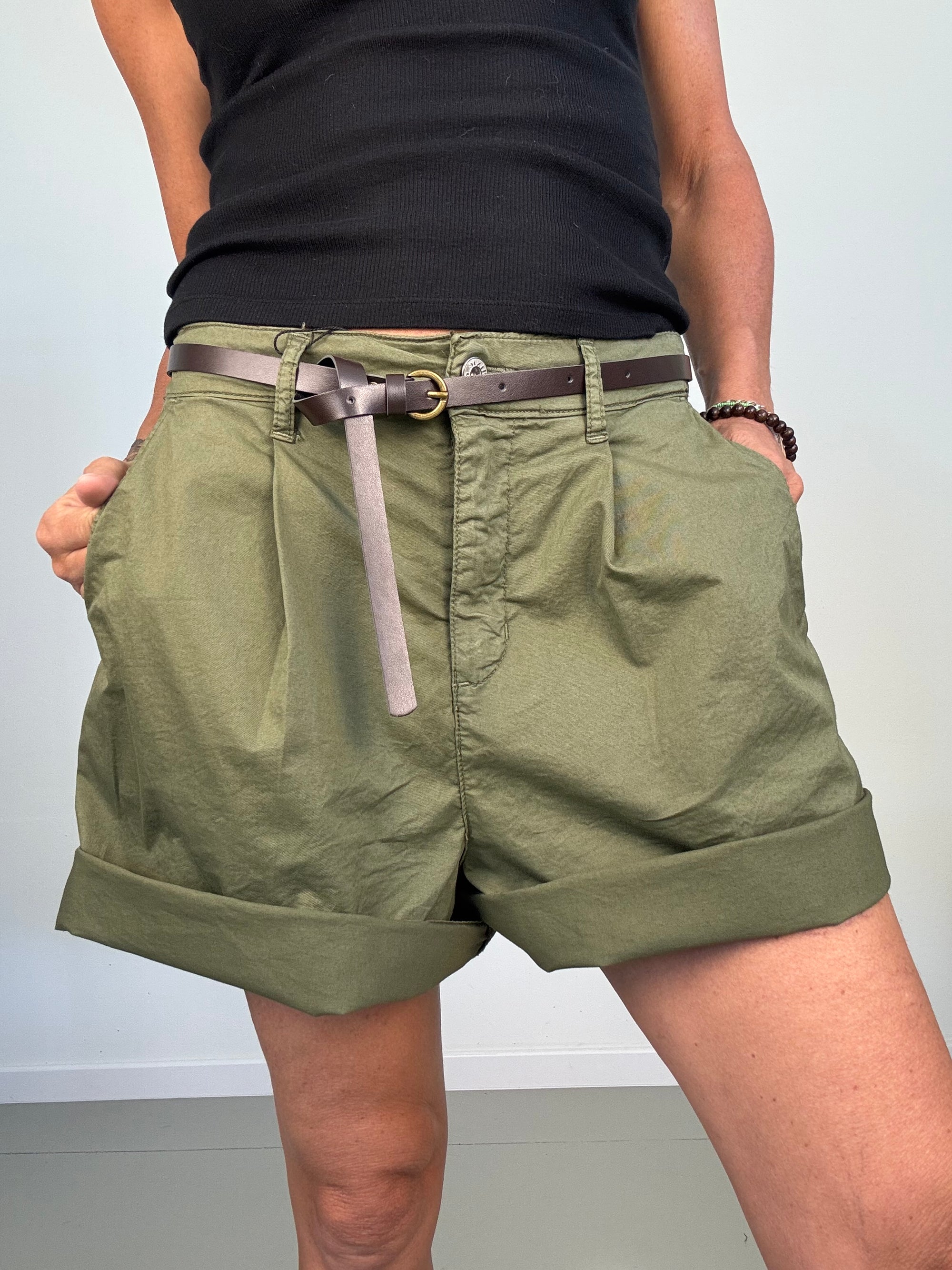 Shorts CINDY