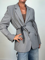 Blazer LAUREN