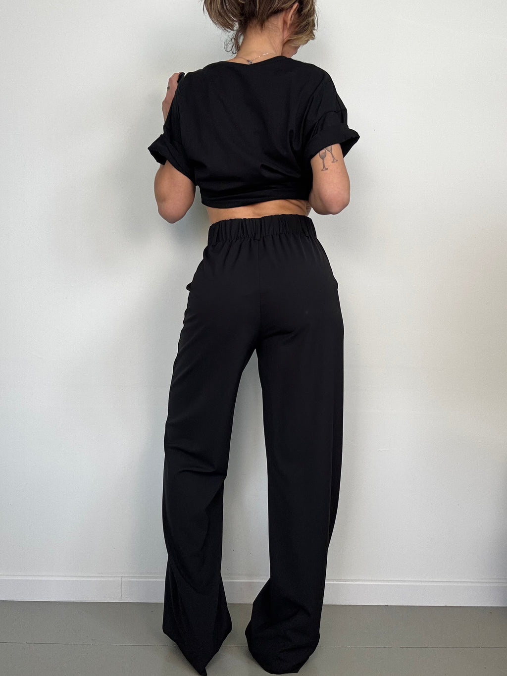 Pantalone KIRA