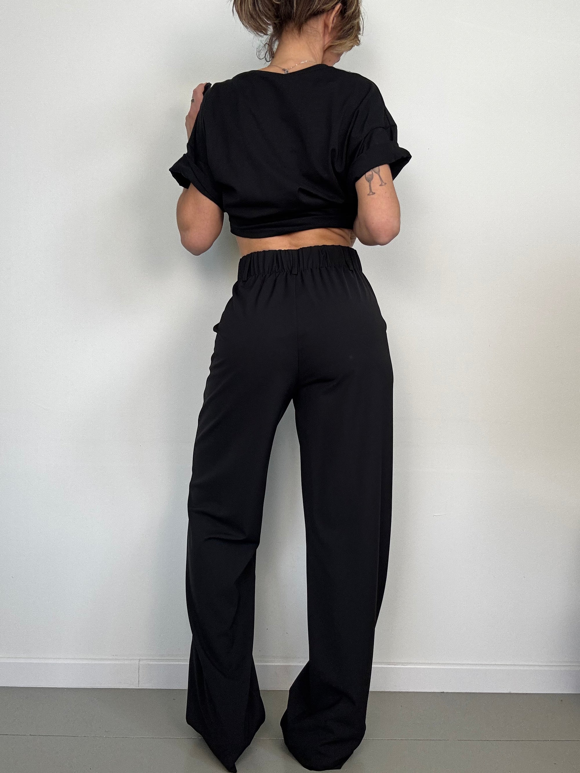 Pantalone KIRA