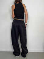 Pantalone SARA