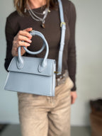 Mini bag NICE
