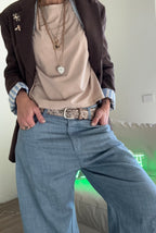 Jeans LAVINIA