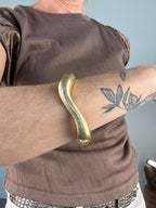 Bracciale WAVE