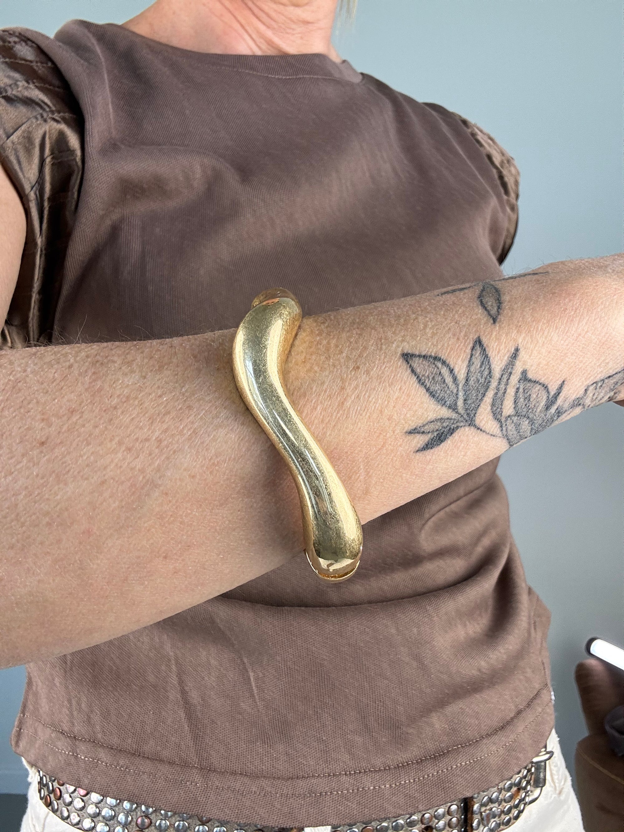 Bracciale WAVE