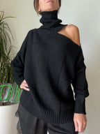 Maglione SUSAN