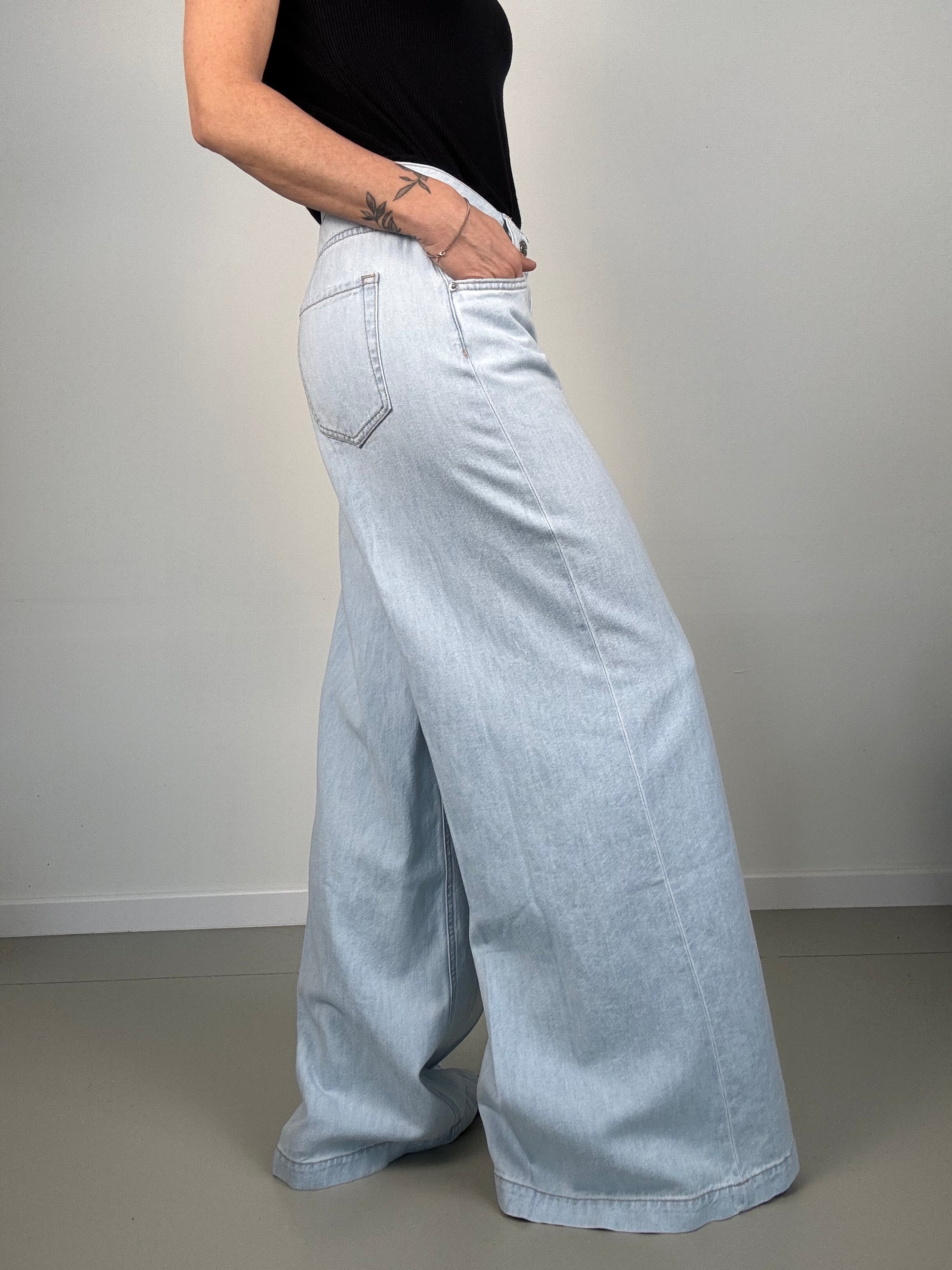 Jeans MADISON
