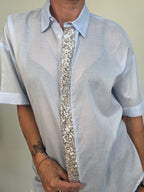 Camicia CAROLINA