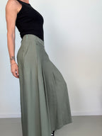 Gonna pantalone SUSAN