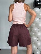 Pantaloncino SONIA