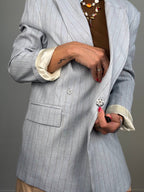 Blazer VIVIENNE