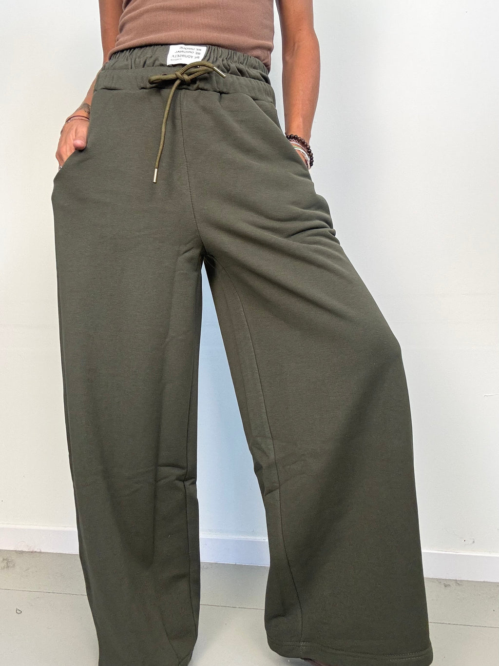 Pantalone UNIQUE