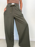 Pantalone UNIQUE