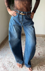 Jeans MONICA