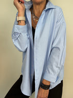 Camicia SVEVA
