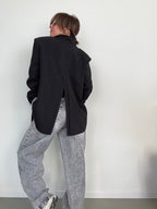 Blazer MELANIE