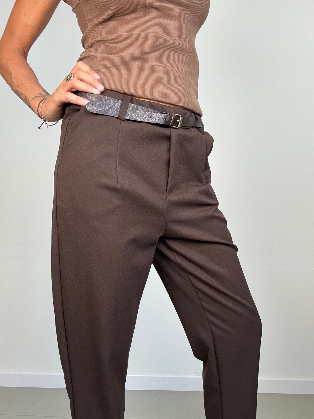 Pantalone GEMMA