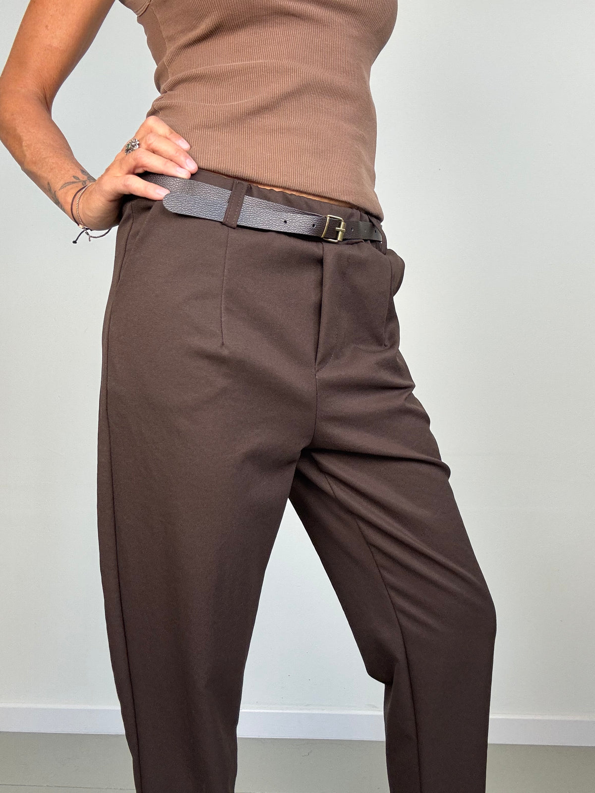 Pantalone GEMMA