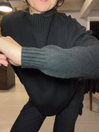 Maglione LUCREZIA